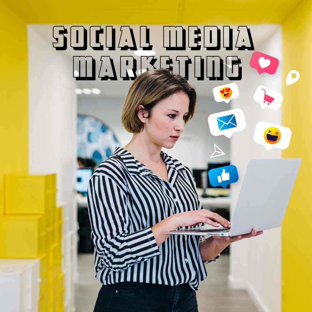 social media social media marketing social media marketing comnpany social media agency social media marketing company uae social media marketing company dubai