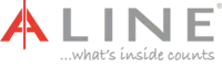 ALINE-logo_300x300