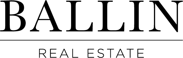 BALLIN_logo_black