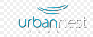 Urban-Nest-Logo