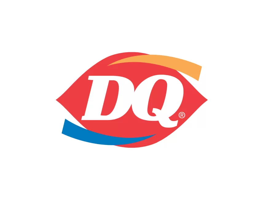dairy-queen4341.logowik.com