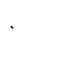Copy of Nebular Ads logo Final (3)