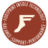 FP-logo