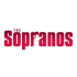 SOPRANO LOGO