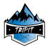 Tripit Logo PNG