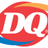 dairy-queen-seeklogo