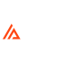 lifewatch_white