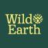 wildearthpets_logo