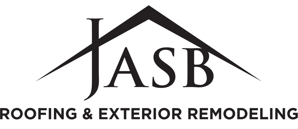jasb-rectangle-logo-transparent-background.png