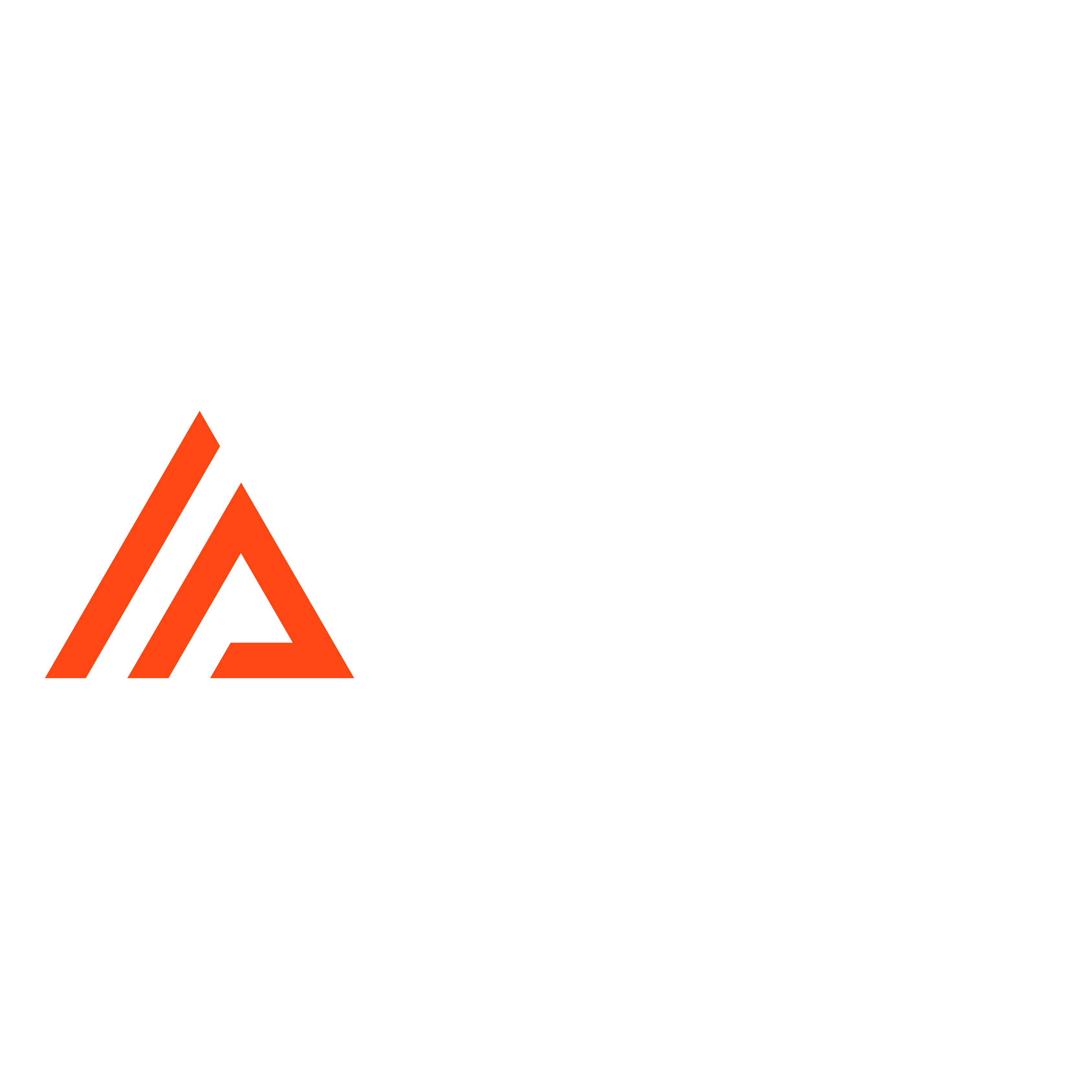 lifewatch_white