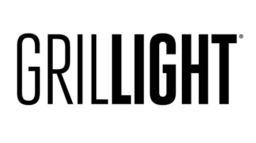 logo_resize_500x