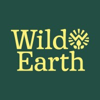 wildearthpets_logo